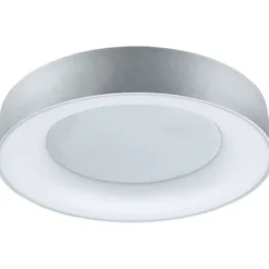 LED-kattovalaisin Paulmann Casca, IP44, 2100lm, 23W, säädettävä värilämpötila, eri värejä