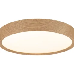 LED-kattovalaisin Paulmann Tega, IP44, 1200lm, 22.5W, säädettävä värilämpötila, eri värejä