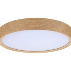 LED-kattovalaisin Paulmann Tega, IP44, 1200lm, 22.5W, säädettävä värilämpötila, eri värejä