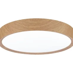 LED-kattovalaisin Paulmann Tega, IP44, 1200lm, 22.5W, säädettävä värilämpötila, eri värejä