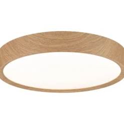 LED-kattovalaisin Paulmann Tega, IP44, 1200lm, 22.5W, säädettävä värilämpötila, eri värejä