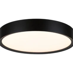 LED-kattovalaisin Paulmann Tega, IP44, 1200lm, 22.5W, säädettävä värilämpötila, eri värejä