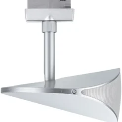 LED-kiskospotti Paulmann URail Alejandro 800lm 10W 3-Step-Dim himmennettävä, eri vaihtoehtoja
