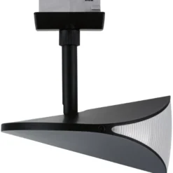 LED-kiskospotti Paulmann URail Alejandro 800lm 10W 3-Step-Dim himmennettävä, eri vaihtoehtoja