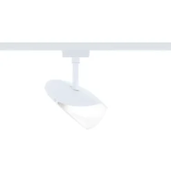 LED-kiskospotti Paulmann URail Alejandro 800lm 10W 3-Step-Dim himmennettävä, eri vaihtoehtoja