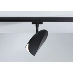 LED-kiskospotti Paulmann URail Alejandro 800lm 10W 3-Step-Dim himmennettävä, eri vaihtoehtoja