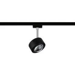 LED-kiskospotti Paulmann URail Smart Home Zigbee 3.0 Aldan 500lm 8W
