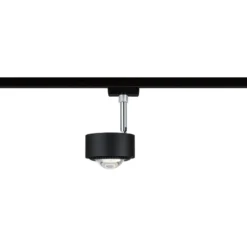 LED-kiskospotti Paulmann URail Smart Home Zigbee 3.0 Aldan 500lm 8W