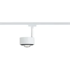 LED-kiskospotti Paulmann URail Smart Home Zigbee 3.0 Aldan 500lm 8W