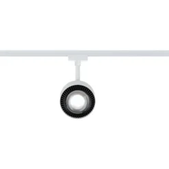 LED-kiskospotti Paulmann URail Smart Home Zigbee 3.0 Aldan 500lm 8W