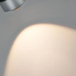 LED-kiskospotti Paulmann URail Smart Home Zigbee 3.0 Aldan 500lm 8W