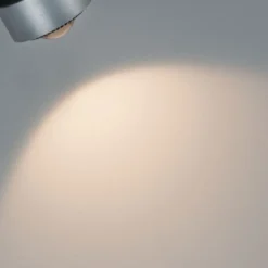 LED-kiskospotti Paulmann URail Smart Home Zigbee 3.0 Aldan 500lm 8W