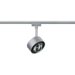 LED-kiskospotti Paulmann URail Smart Home Zigbee 3.0 Aldan 500lm 8W