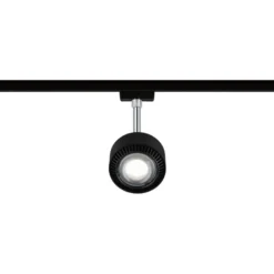 LED-kiskospotti Paulmann URail Smart Home Zigbee 3.0 Aldan 500lm 8W