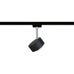 LED-kiskospotti Paulmann URail Smart Home Zigbee 3.0 Aldan 500lm 8W