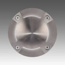 LED-laiturivalaisin FTLIGHT Marina IV, 1.5W, 24V, IP67, rst, eri vaihtoehtoja