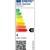 LED-lamppu Star Trading Decoled 354-90-1 3-step Memory, Ø64x144mm, E27, kirkas, 4W, 2100K, 270lm