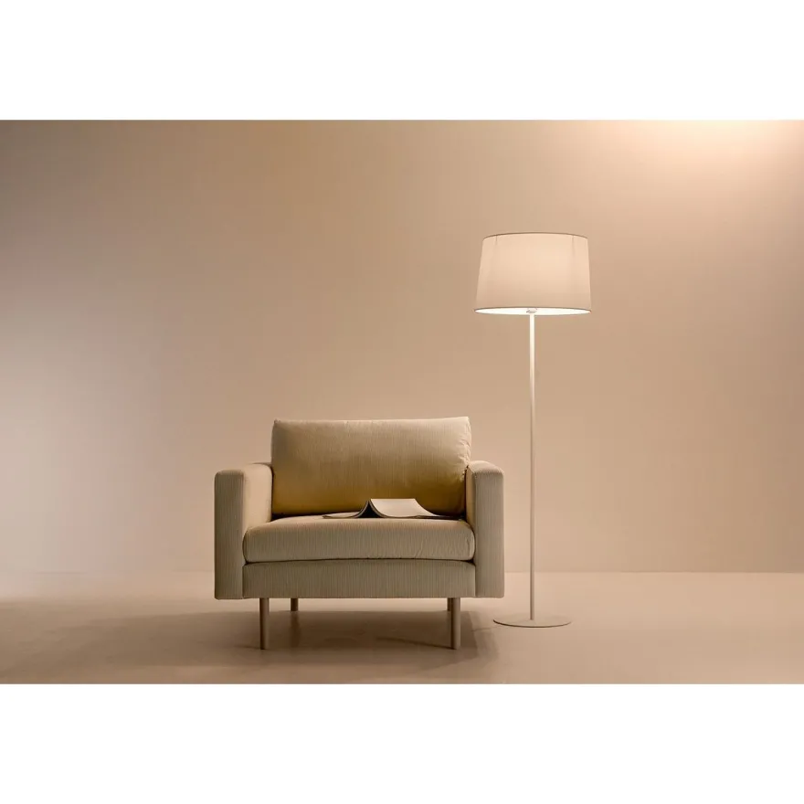 LED-älylamppu Wiz A60 Full Color, Wi-Fi, 60W, E27, RGB, 2kpl + kaukosäädin