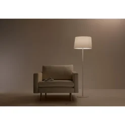 LED-älylamppu Wiz A60 Full Color, Wi-Fi, 60W, E27, RGB, 2kpl + kaukosäädin
