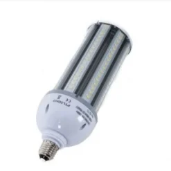 LED-maissilamppu FTLIGHT Platinum, E27, 55W, 4500K, 115 lm/W