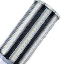 LED-maissilamppu FTLIGHT Platinum, E27, 36W, 4500K, 115 lm/W