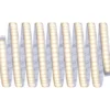 LED-Nauhasetti muuntajalla Paulmann Max 1000 Basic Set, 3m, 2700K, muovi