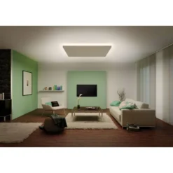 LED-Nauhasetti muuntajalla Paulmann Max 1000 Basic Set, 3m, 2700K