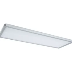 LED-paneeli Paulmann Atria Shine, kulmikas, IP44, 3000-6500K, eri kokoja