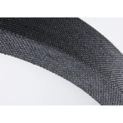 LED-paneeli Paulmann Cosara, IP44, Ø30cm, 15W, 3000K, eri värejä
