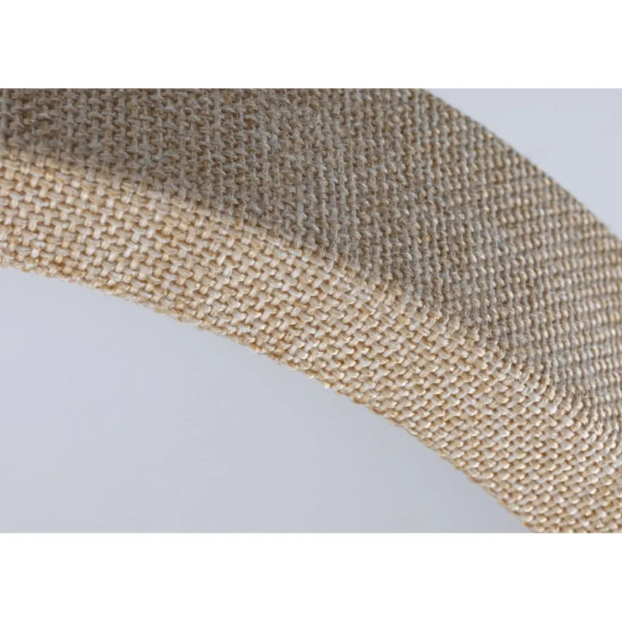 LED-paneeli Paulmann Cosara, IP44, Ø30cm, 15W, 3000K, eri värejä