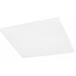 LED-paneeli Spectrum Algine Backlight Philipsin ohjauslaite 30W 3000K 120° 595x595x28mm valkoinen
