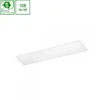 LED-paneeli Spectrum Algine Backlight Philipsin ajurilla 40W 120° 295x1195x26mm valkoinen, eri värilämpötiloja