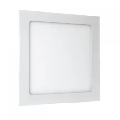 LED-paneeli Spectrum Algine Eco 170x170mm 12W IP20 valkoinen, eri värilämpötiloja