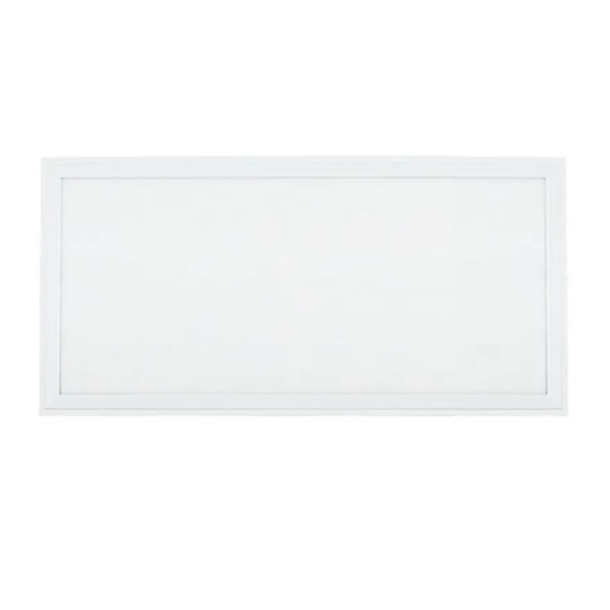 LED-paneelivalaisin FTLIGHT, 20W, IP21, 4000K, himmennettävä, valkoinen