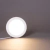 LED-Paneelivalaisin LED Energie Clip-On, 18W, IP43, himmennettävä