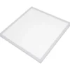LED-paneelivalaisin Led Energie, 40W, 3200lm