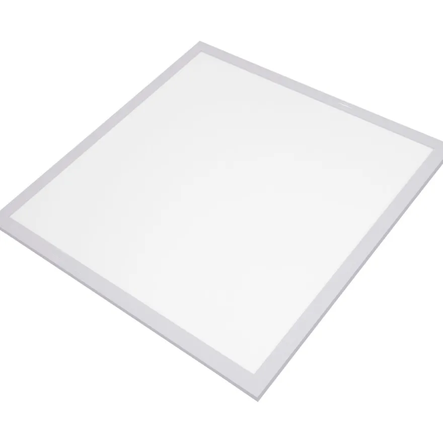 LED-paneelivalaisin Led Energie, 40W, 3200lm