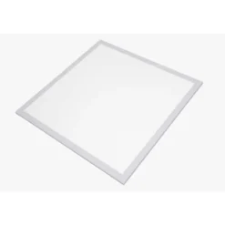 LED-paneelivalaisin Led Energie, 40W, 3200lm, 4000K, 595x595mm, valkoinen