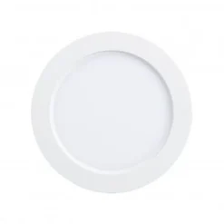 LED-Paneelivalaisin LED Energie Clip-On, 24W, IP43, 3CCT himmennettävä