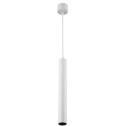 LED-Riippuvalaisin Sylvania Pixo Mini, 6,5W, 4000K, CRI90, eri värejä