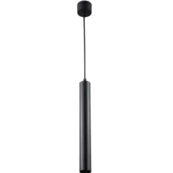 LED-Riippuvalaisin Sylvania Pixo Mini, 6,5W, 4000K, CRI90, eri värejä