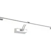 LED-tauluvalaisin Maytoni Modern Fino 16W kromi