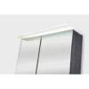 LED-Valaisinlippa Lektar Indoor Suvas, 60 cm
