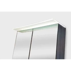 LED-Valaisinlippa Lektar Indoor Suvas, 60 cm