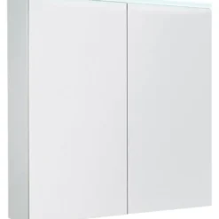 LED-Valaisinlippa Lektar Indoor Suvas, 60 cm