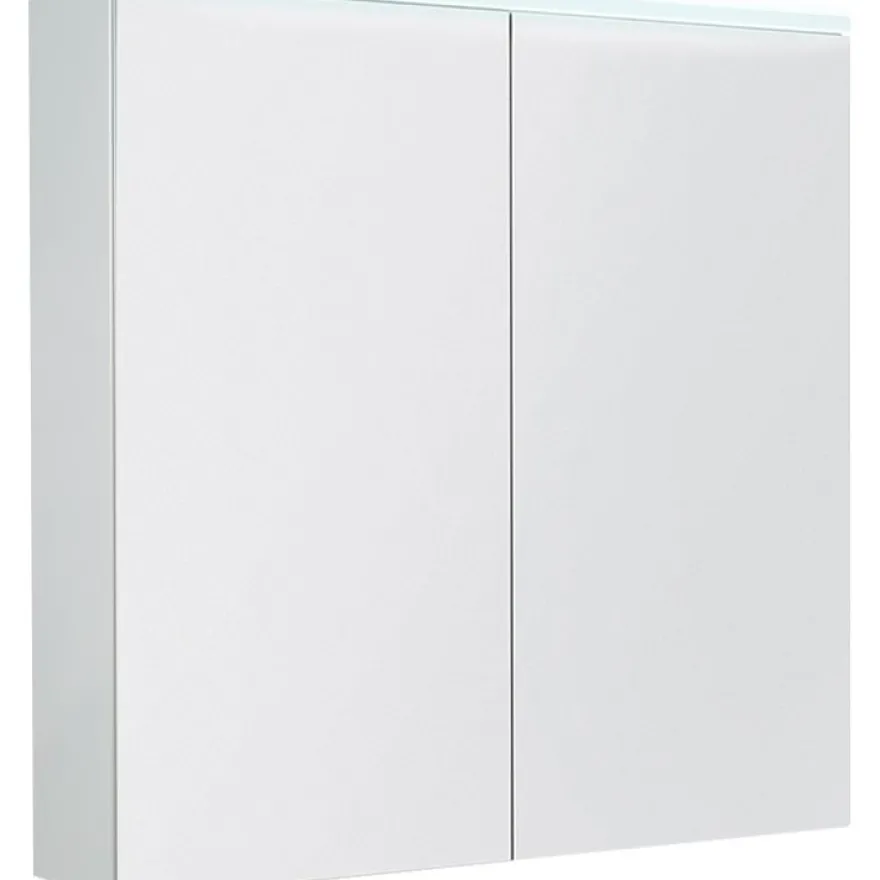 LED-Valaisinlippa Lektar Indoor Suvas, 60 cm