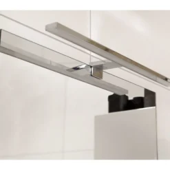 LED-valaisin Noro Flex 500mm, 3000K, 7W, 500-550lm