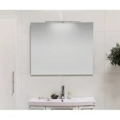 LED-valaisin Noro Flex 500mm, 3000K, 7W, 500-550lm