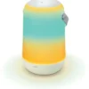 LED-valaisin WiZ Mobile, kannettava