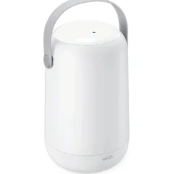 LED-valaisin WiZ Mobile, kannettava